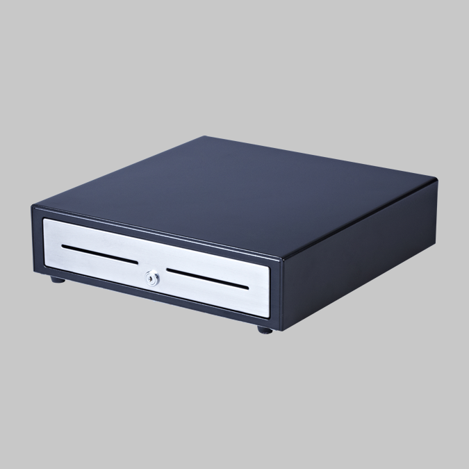 EC-410 USB