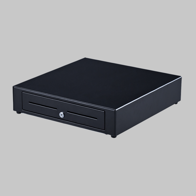 EC-460C