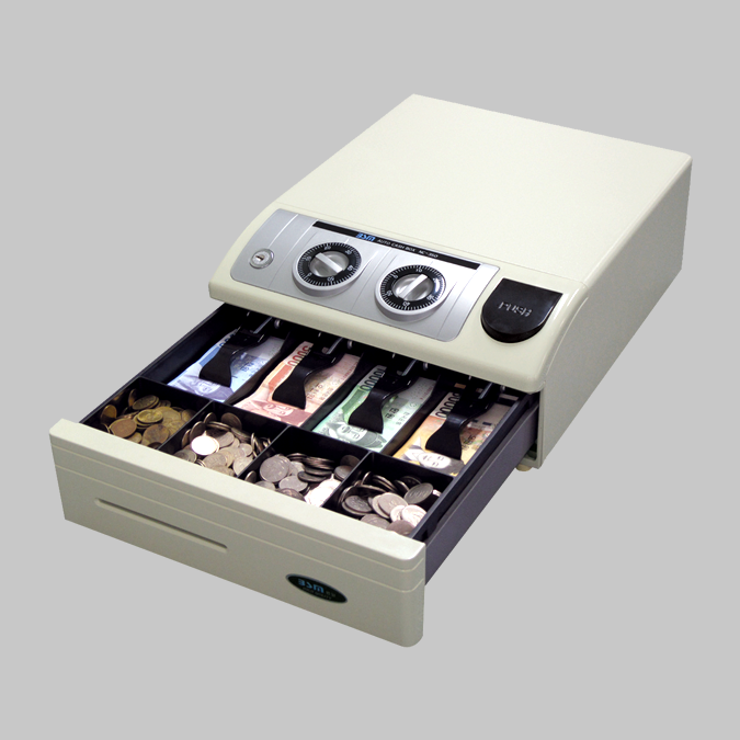 NC-350