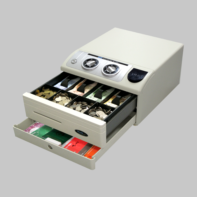 NC-350H